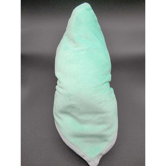 Disney Parks Disney's Babies Plush Pluto - Picture 2 of 5